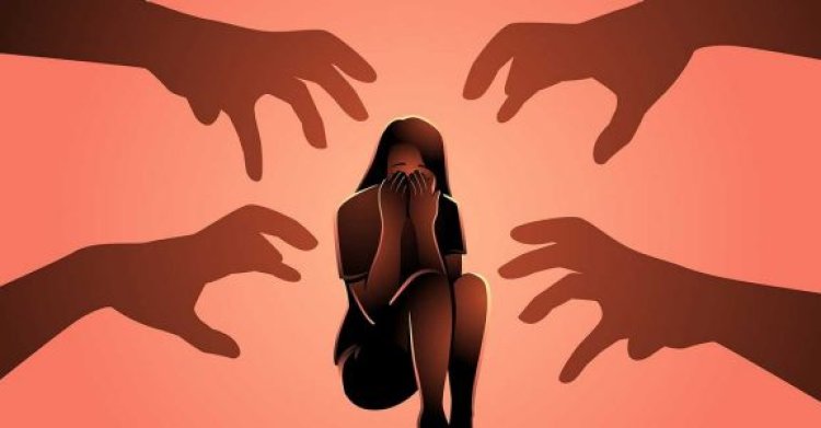 नोएडा के एक प्रसिद्ध स्कूल में दलित से गंदी हरकत ,छात्र के विरोध करने पर पांच लड़कों ने पीटा