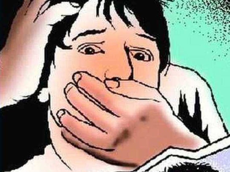 कोचिंग से लौट रहे छात्र के अपहरण की कोशिश