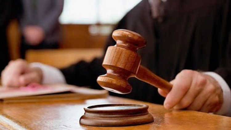 12 साल से अधिक समय तक जिंदा युवक की हत्या और अपहरण के केस में नैयायलय ने ३ आरोपीयो को बरी किया..