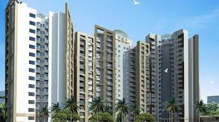 किस कारण से 'गायब' हो रहे 1 और 2 BHK फ्लैट नोएडा और ग्रेटर नोएडा से