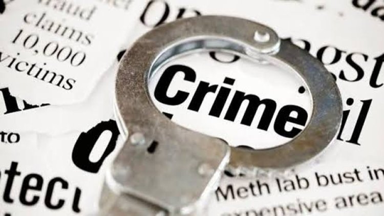 महिला ने पति पर दूसरी शादी करने का आरोप लगाते हुए बोला दहेज में लिए थे 10 लाख
