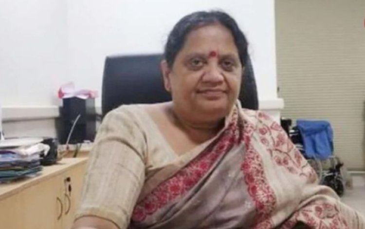 सीएमएस तथा उनके बच्चों को क्षति पहुंचाने की धमकी
