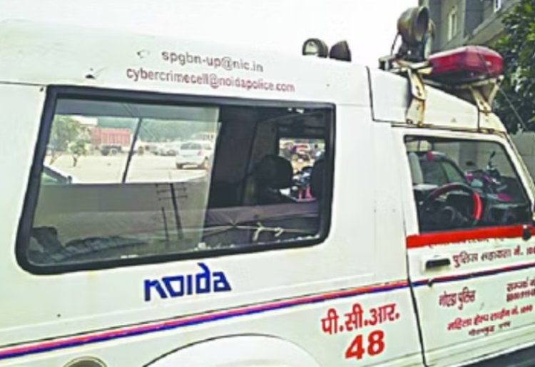 थाने में हुई मौत हत्या है या हादसा