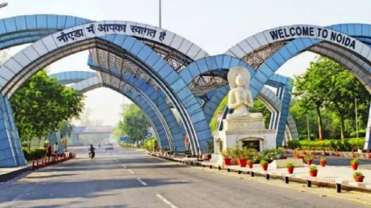 ग्रेटर नोएडा में सुपरटेक में पूरी रकम देने के बाद भी नहीं मिला फ्लैट पर कब्जा, चेयरमैन समेत 5 के खिलाफ केस