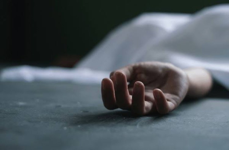 प्रेमी युगल ने हिंडन में छलांग लगाई, युवक की मौत