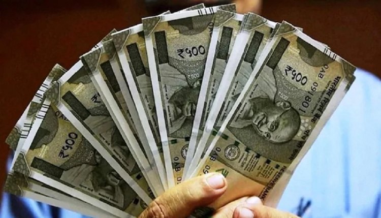 रुपए उधार क्या दिए कि दोस्त ही दोस्त ना रहा