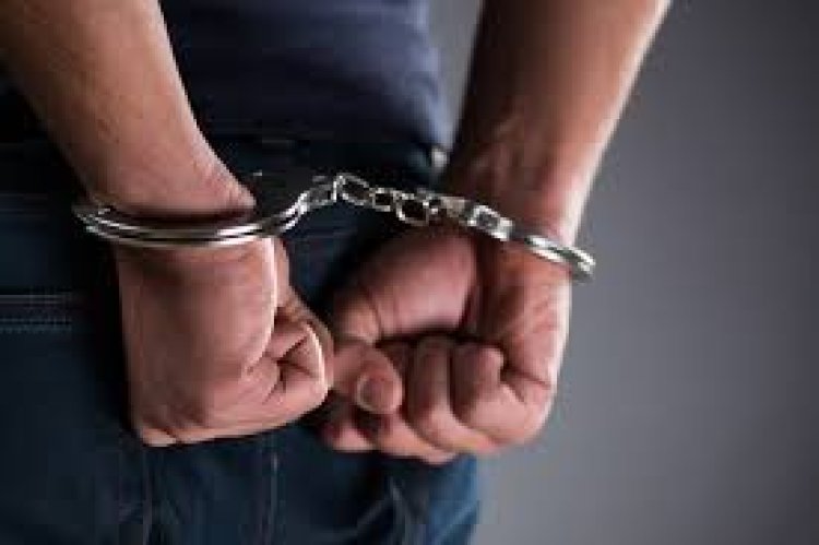 जेल में काटी 20 साल तक सजा, घर आते ही मौत को लगाया गले