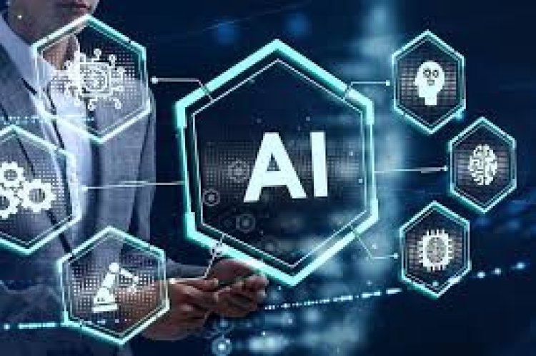 नोएडा के सरकारी स्कूलों में होगी AI और कोडिंग की पढ़ाई