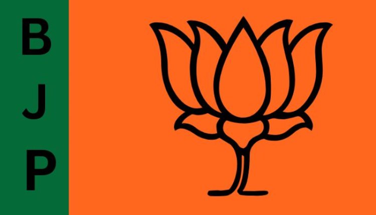 सरस्वती शिशु मंडल में बदलाव चाहते हैं अधिकांश बूथ अध्यक्ष व भाजपा कार्यकर्ता