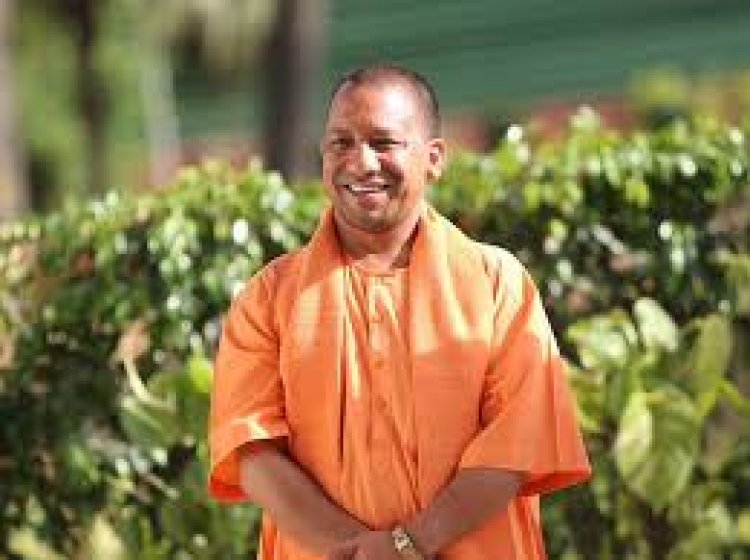 सीएम योगी ने जमीन अधिग्रहण का रेट बढ़ाया, किसान आंदोलन को क्या मिला