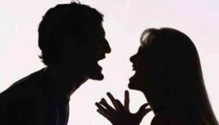 पत्नी से शराब के नशे में हुई लड़ाई, पति ने गुस्से में काट लिया अपना प्राइवेट पार्ट
