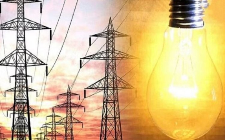 नोएडा में प्राधिकरण और विद्युत निगम दूर करेंगे बिजली कटौती की समस्या
