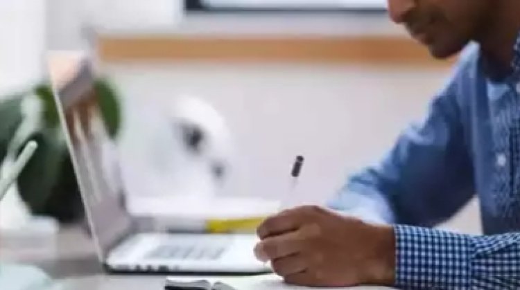 ग्रेटर नोएडा में आईटीआई में एडमिशन के नाम पर ठगी, 40 स्टूडेंटस से 12 लाख 80 हजार ठगे