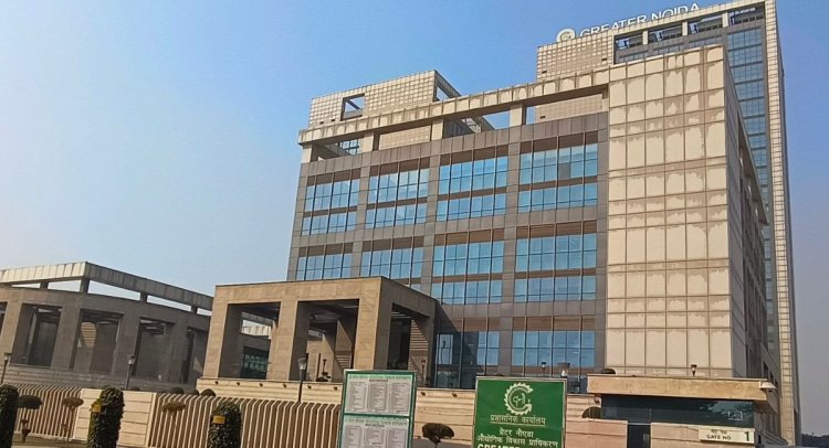 किसानों को मिलेगा 25 करोड़ का मुआवजा