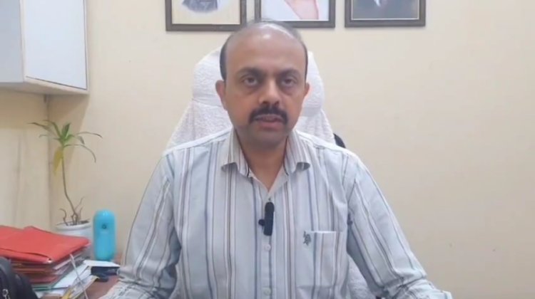 "शराब नीति में नया मोड़, कारोबार और राजस्व दोनों में होगा जोर!"