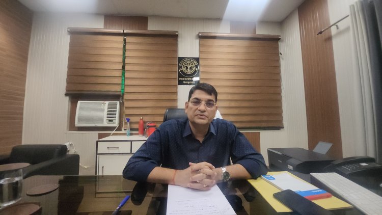 सरकारी योजना के तहत मुफ्त कोचिंग, अब ग्रेटर नोएडा भी शामिल
